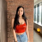 Nanci Rosario Pacifico - @nancipa_rosario - Instagram