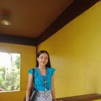 Nancy Jean Pacifico - Facebook