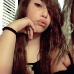 Nancy pacifico18 - @nancypacifico18 - Instagram