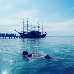 Nancy Pacifico - @nancypacifico - Instagram