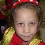 Nancy Pacifico - Facebook