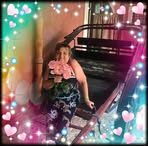 Nancy Pacifico - Facebook