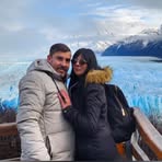 Nancy Pacifico - Facebook