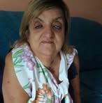 Nancy Pacifico - Facebook