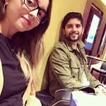 Nancy Pacifico - @nancyxvxpacifico - Instagram