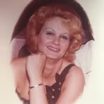 Nancy Pacifico - Facebook