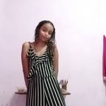 Nancy Pacifico - @pacifico.nancy - Instagram