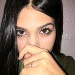 Nancy Pacifico - @nancypacifico4 - Instagram