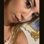Nancy Pacifico - Facebook