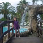 Nancy Pacifico - Facebook