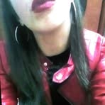 Nancy Pacifico - Facebook