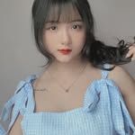 Nancy Pacifico - @nancy_pacifico66555 - Instagram
