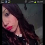 Nancy Pacifico - @pacifico4332 - Instagram