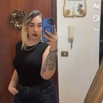 Nancy Pacifico - @nancy.pacifico18 - Instagram