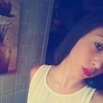 Nancy Pacifico - @pacificonancy87 - Instagram