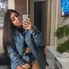 Nancy Pacifico - @nancypacif - TikTok