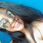 Nancy Pacifico - @nancypacifico746 - Instagram