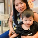 Nancy Pacifico - Facebook