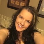 Nancy Pacifico - @love_you_more_02 - Instagram