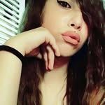 nancy pacifico - @pacificonancy4 - Instagram