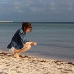 Nancy Viviana Pacifico - @pacificonancy - Instagram
