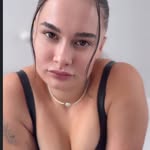 Mistress_Nancypacker - @official_nancypacker_backup - Instagram