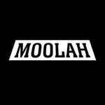 Moolah Payd - @nancypacker01 - Instagram