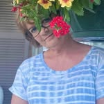 Nancy Denney Packer - @nancy_packer12 - Instagram
