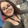 Nancy Packer - @nancy.packer - TikTok