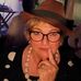 Nancy Packer - Facebook