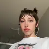Nancy packer❤️ - @nlilygajumf - TikTok