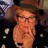 nancy packer - @nancypacker - TikTok