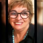 Nancy Packer - @nancypacker - Instagram