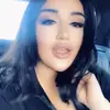 Nancy_packer - @nancy_packer - TikTok