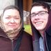 Nancy Packer - Facebook