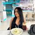 Nancy Packer - Facebook