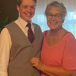Nancy Packer Hauser - @nancy_hauser - Instagram