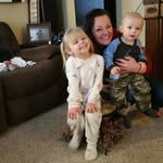 Nancy Packer Kishiyama - @packerkishiyama - Instagram