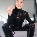 Nancy packerpvtpg - @mist.ressnancypackerpvtpg - Instagram
