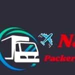Nancy packers and movers Bangalore - @nancypackersandmovers - Instagram