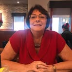 Nancy Padden - Facebook