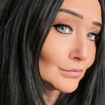 Nancy Padden - Facebook