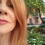 Nancy Padden - @nancyleepadden - Instagram