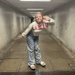 Nancy Padden - @nancy_xxpadden - Instagram