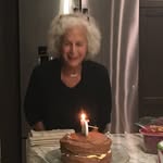 Nancy Padden Cuddeback - @nancypaddencuddeback - Instagram