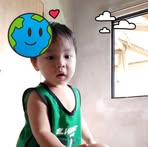 Nancy Padin - Facebook