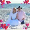 nancymcspaddendun - @nancymcspaddendun - TikTok
