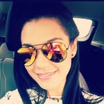 Nancy de Nazare Pavao - @nancypadenazare - Instagram
