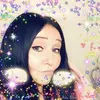 Nancy Padden - @nancypadden - TikTok