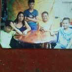 Nancy Paden - Facebook